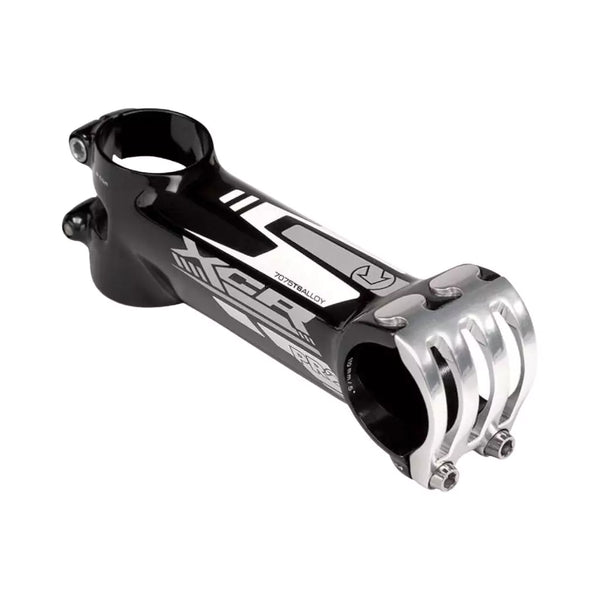 Stem-PRO-XCR-PLUS-MTB-80mm