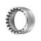 tapa shimano 68-73mm bb-un55 y1as02020