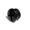 tapa shimano tornillo de cierre de cable sl-m570 y6cd33000