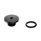 tapon shimano para reserva aceite mineral st-r8020-st-r8070-st-r9120 y0c698030