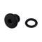tapon shimano tanque manigueta bl-mt400-bl-mt500-bl-m6100 y8rm98010