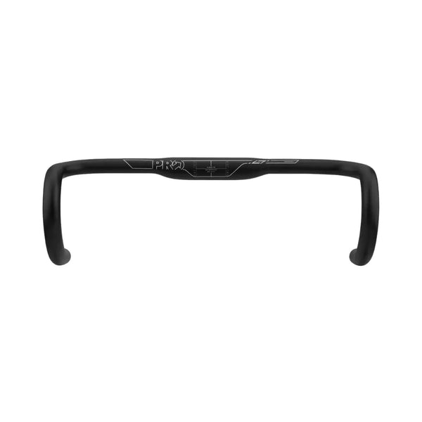 Timon-PRO-LT-para-ciclismo-de-ruta-720mm