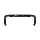 Timon-PRO-PLT-440mm-ruta-carbono