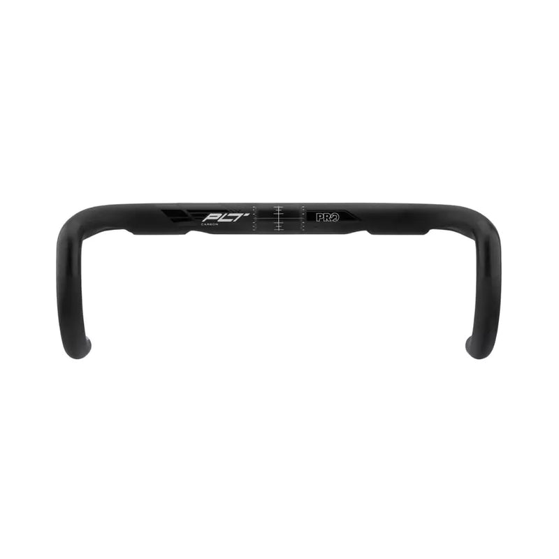 Timon-PRO-PLT-440mm-ruta-carbono