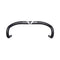 Timon-PRO-Vibe-7S-Round-420mm