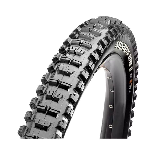 Tire Maxxis 24 MTB MINION DHR II