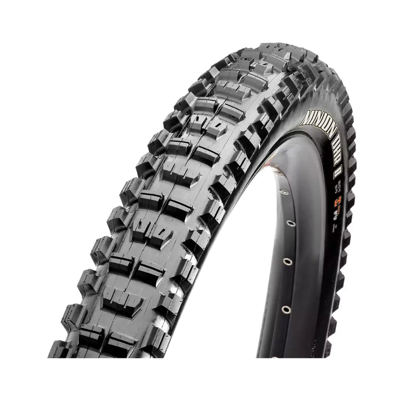 Tire Maxxis 27,5 Downhill MINION DHR II