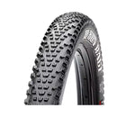 Tire Maxxis 29 MTB REKON