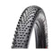 Tire Maxxis 29 MTB REKON