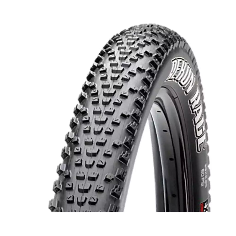 Tire Maxxis 29 MTB REKON