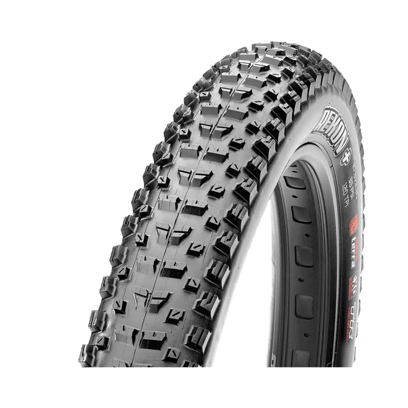 Ahorra Tire Maxxis 29 PLUS TIRE REKON Foldable 3CT EXO TR Bicis.Ec