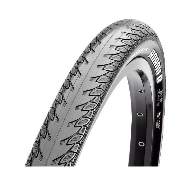 Tire Maxxis 700 Ciudad ROAMER