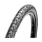 Tire Maxxis Rin 700 Ciudad OVERDRIVE EXCEL