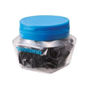 tope de funda shimano cambio sis-sp40 200 pcs y6za98012