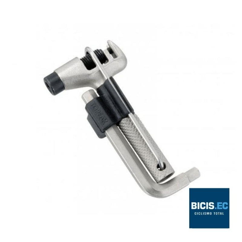 Herramienta Cortador de Cadena TOPEAK TT1302