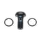 tornillo shimano conexión hidraulica sm-bh60 y8h098010