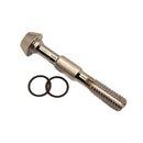 tornillo shimano conexión hidraulica sm-bh90 y8ja98030