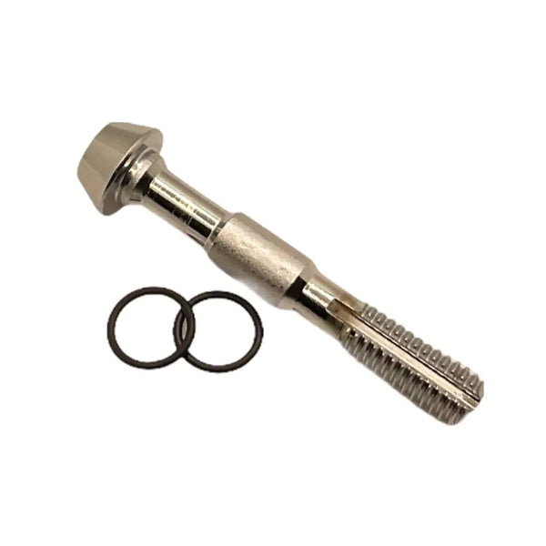 tornillo shimano conexión hidraulica sm-bh90 y8ja98030