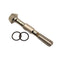 tornillo shimano conexión hidraulica sm-bh90 y8ja98030