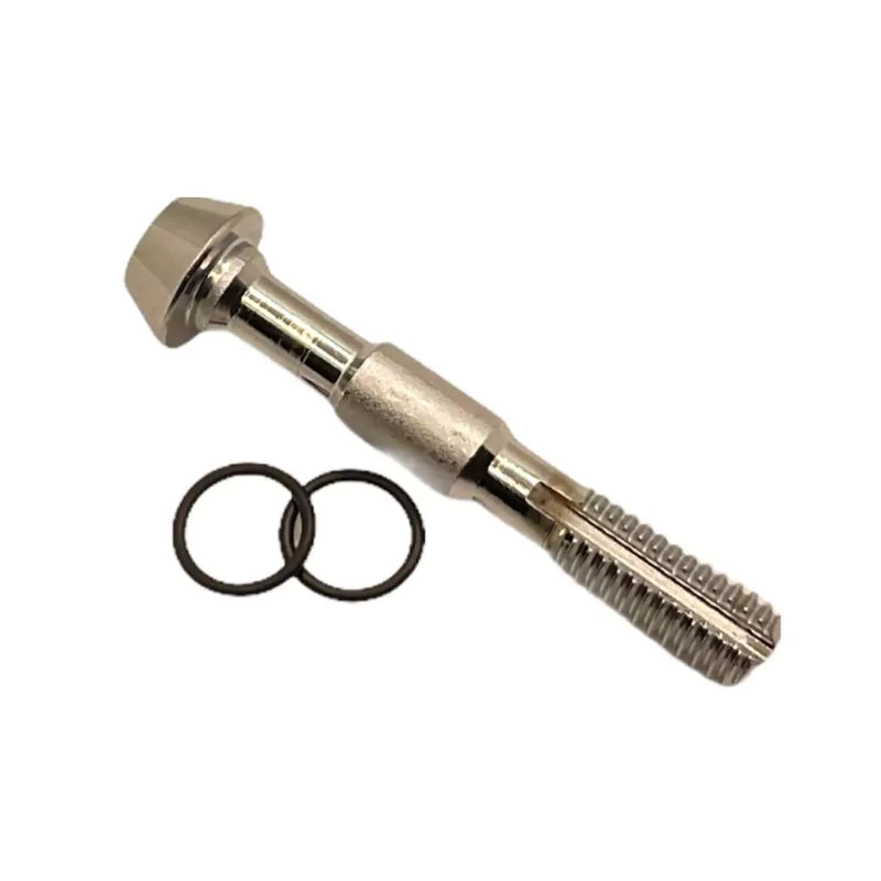 tornillo shimano conexión hidraulica sm-bh90 y8ja98030
