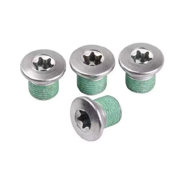 tornillo shimano de coronilla doble fc-m782 y1nv98040