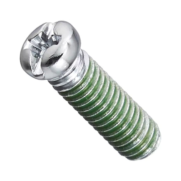 tornillo shimano regulacion de tensor br-a500 y81u10100