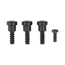 tornillo shimano xtr funda sl-m980 y6t798020