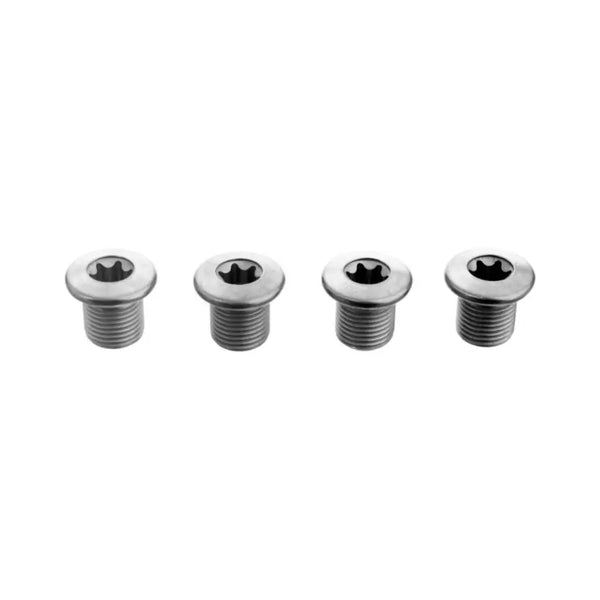 tornillos shimano fc-m780 y1mm98100