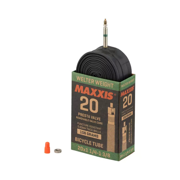 Tripa Maxxis 20X1X1-4-1X3-8 0.8mm LFVSEP