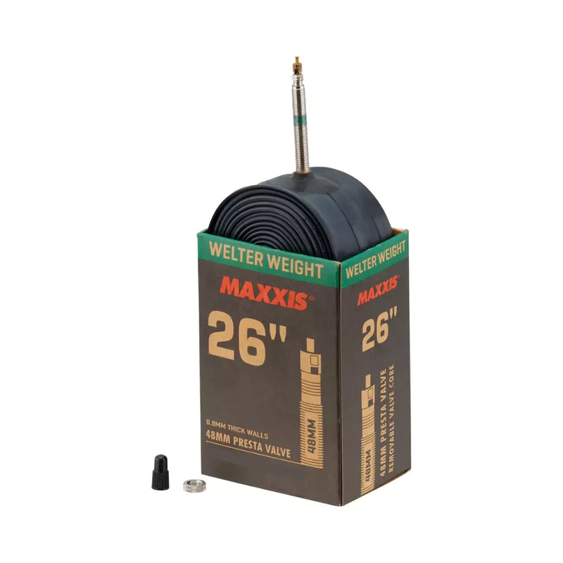 Tripa Maxxis 26X1.90-2.125 0.8mm FVSEP60