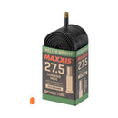 Tubo Maxxis 27.5X1.90-2.35SV