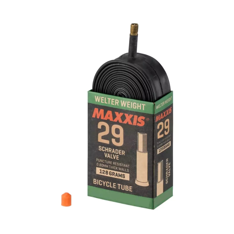 Tubo Maxxis 29X1.75-2.4LSV48