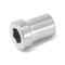 tuerca shimano para orquilla br-7900 y85575310