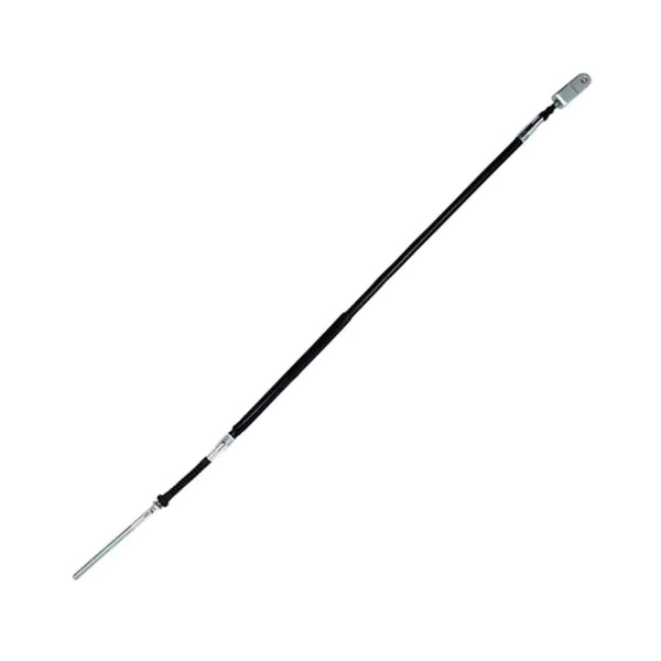 Valvula-PRO-universal-para-infladores-PRO-TEAM