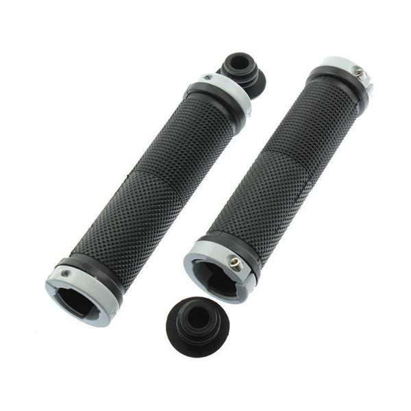 Grips Mangos MTB Velo VLG-775D2