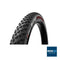 LLANTA VITTORIA 29 X 2.35 BARZO XC-TRAIL