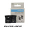 zapatas shimano metal c-ventilación ruta l05a-rf