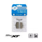 zapatas shimano resina 4pst mtb d03s