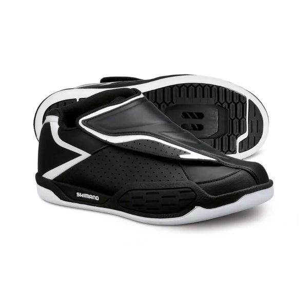 Shimano am45 spd 2025