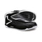 zapatillas shimano mtb am45 negro-blanco talla 36