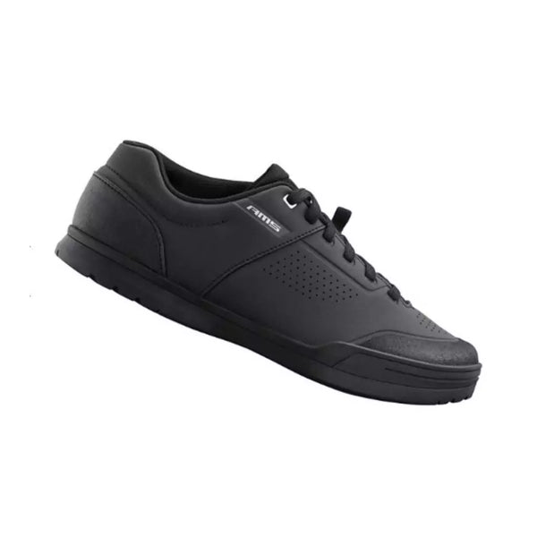 zapatillas shimano mtb am503 negro talla 42