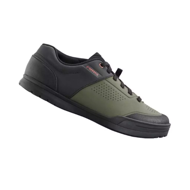 Zapatos de mtb shimano outlet