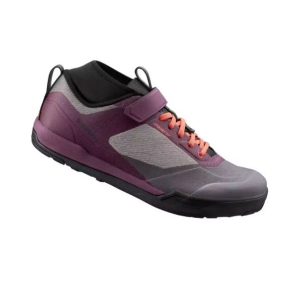 Zapatillas shimano on sale am
