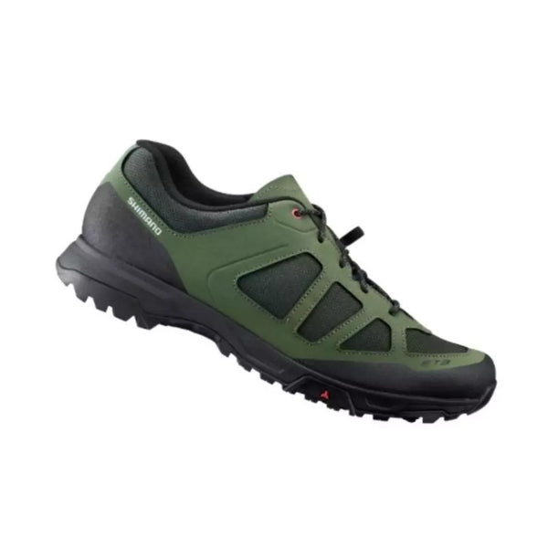 zapatillas shimano mtb et300 talla 42