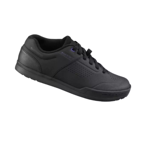 zapatillas shimano mtb gr501 negro talla 39 mujer