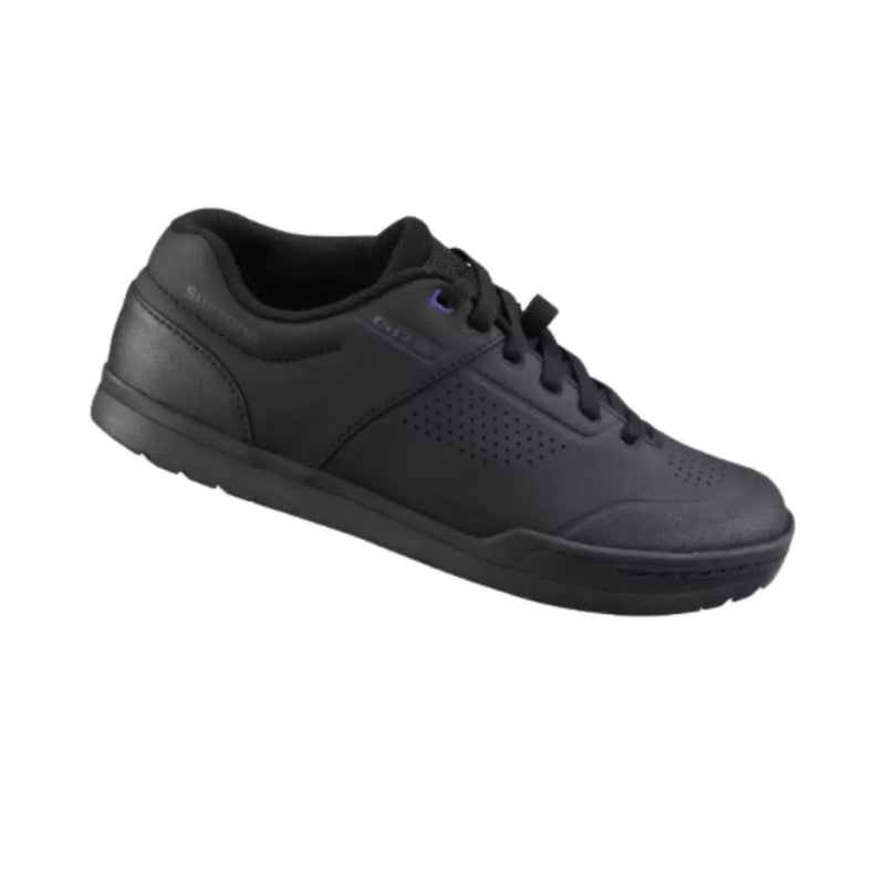 zapatillas shimano mtb gr501 negro talla 39 mujer