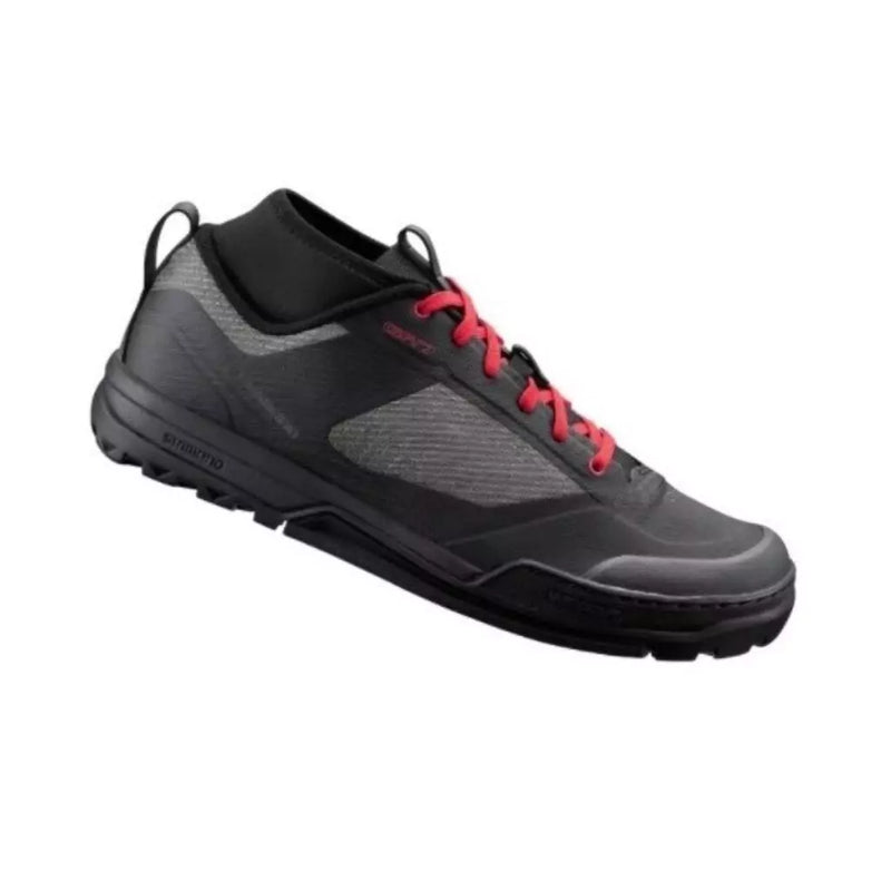 Zapatillas shimano gr7 clearance
