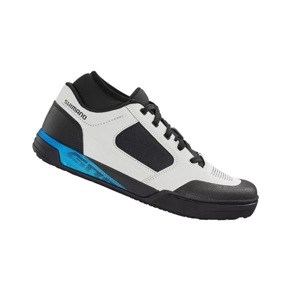 zapatillas shimano mtb gr903 blanco talla 40