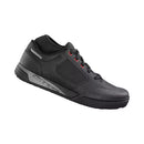 zapatillas shimano mtb gr903 negro talla 40