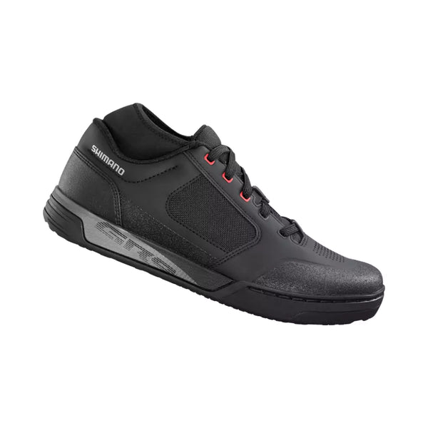 zapatillas shimano mtb gr903 negro talla 40